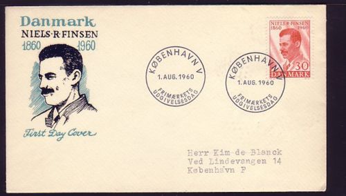 Finsen Fig9