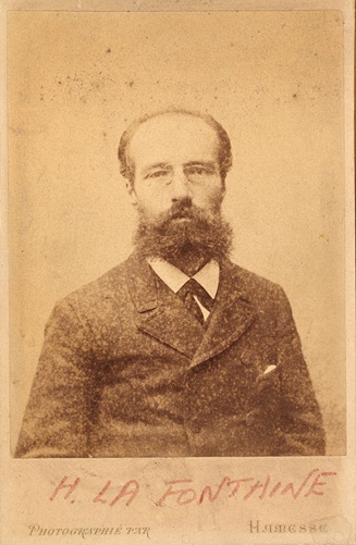 Fontaine_fig15