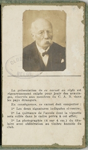 Fontaine_fig9