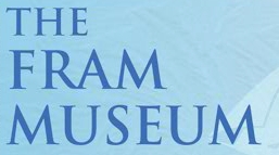 Fram Institute Logo