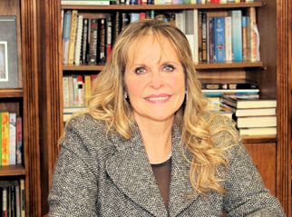 Juana Frontera