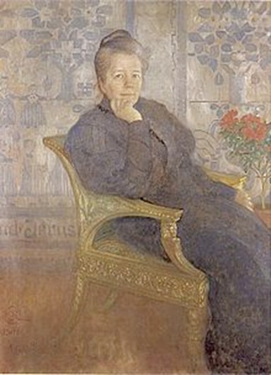 Lagerlof Fig11