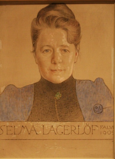 Lagerlof Fig17