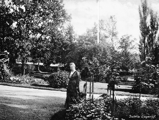 Lagerlof Fig28