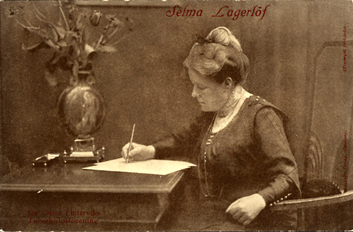 Lagerlof Fig29