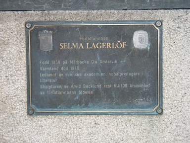 Lagerlog FIg7