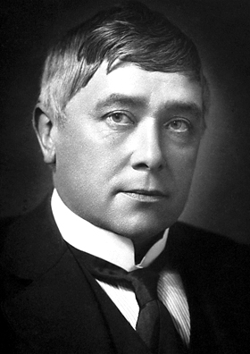 Maeterlinck