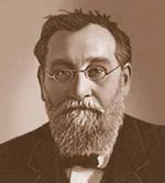 Mechinkov Fig5