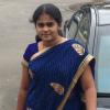 Meena
