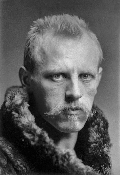 Nansen Fig1