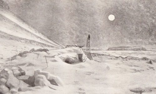 Nansen Fig10