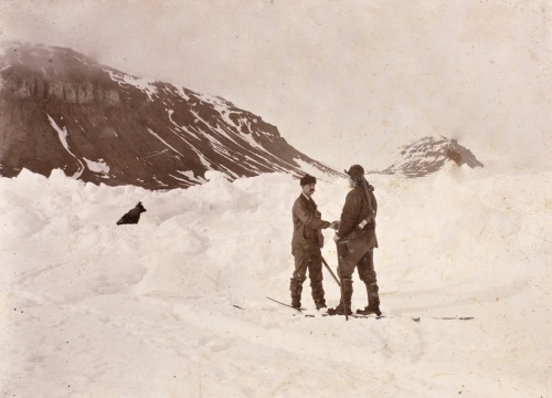 Nansen Fig11