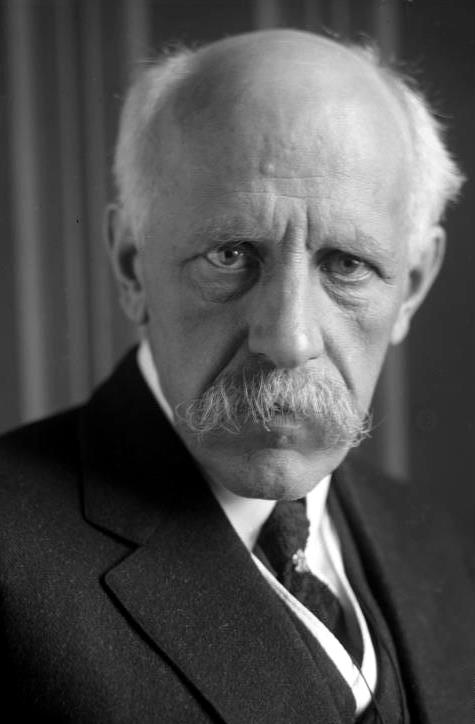 Nansen Fig17