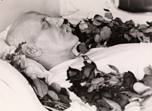 Nansen Fig19