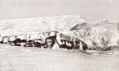 Nansen Fig20