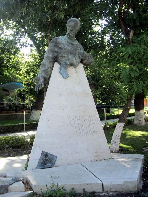 Nansen Fig22
