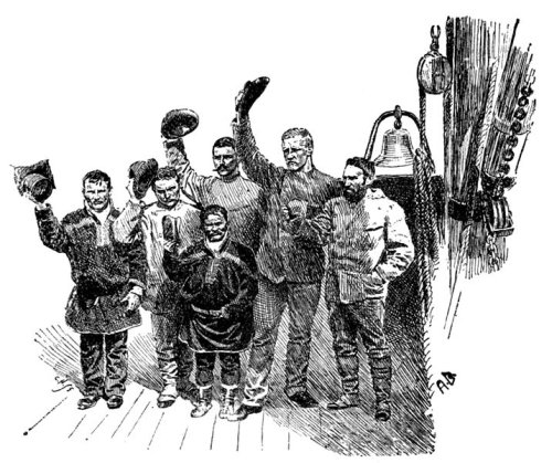 Nansen Fig23