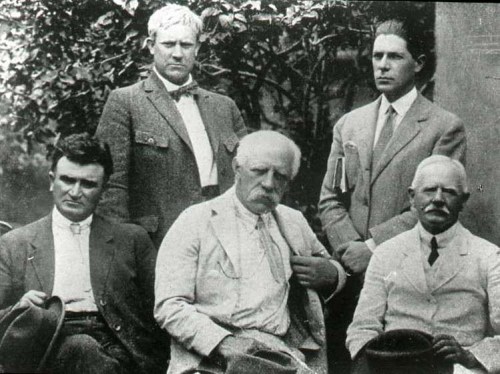 Nansen Fig26