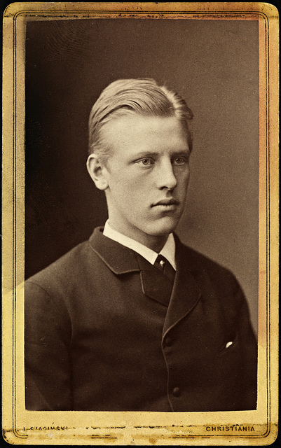 Nansen Fig3