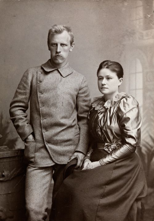 Nansen Fig5
