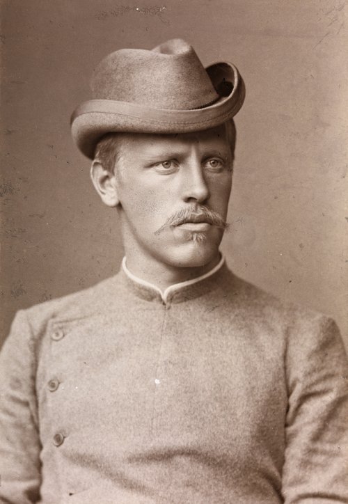 Nansen Fig6