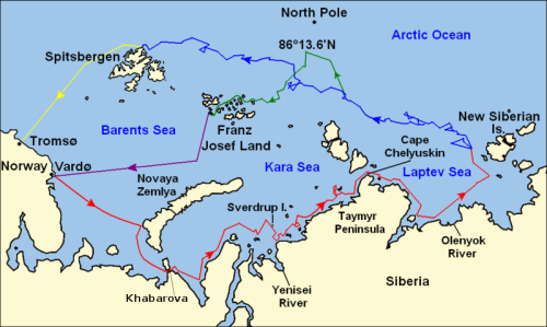 Nansen Fig8