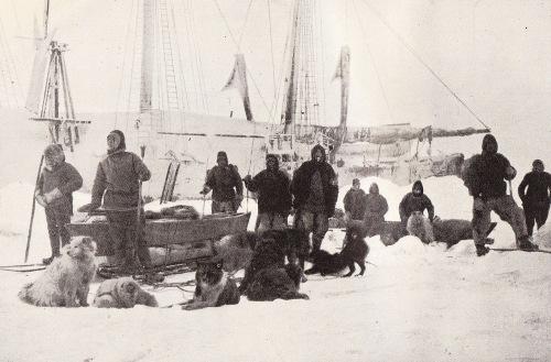 Nansen Fig9