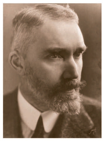 Aluf Bang