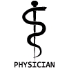 physican