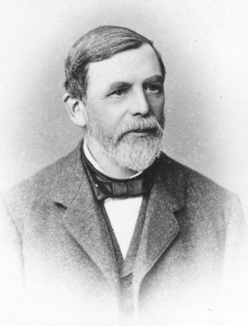 Quidde Fig.1