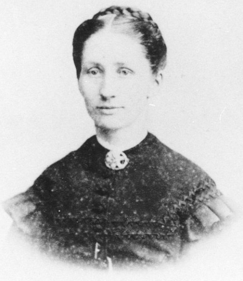 Quidde Fig.2