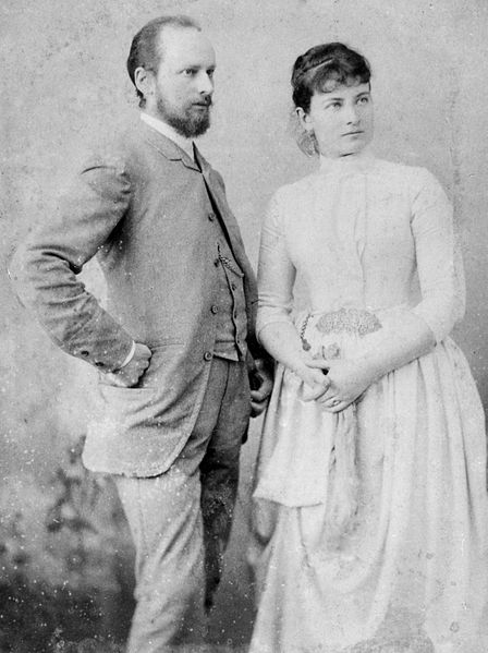 Quidde Fig.5