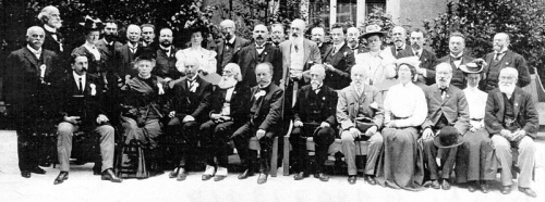 Quidde Fig.6