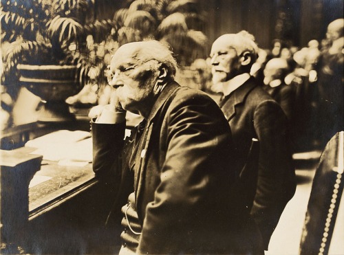 Quidde Fig.7