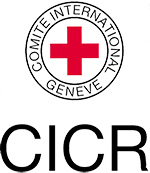 Red Cross