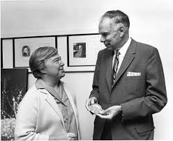 Seaborg