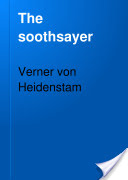 Soothsayer