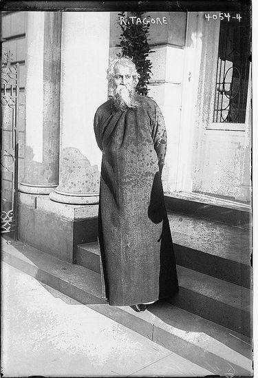 Tagore Fig 11
