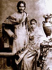 Tagore Fig2