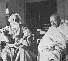 Tagore Fig7