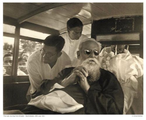 Tagore Fig9