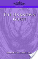 Unknown Guest