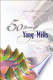 Yang Mills